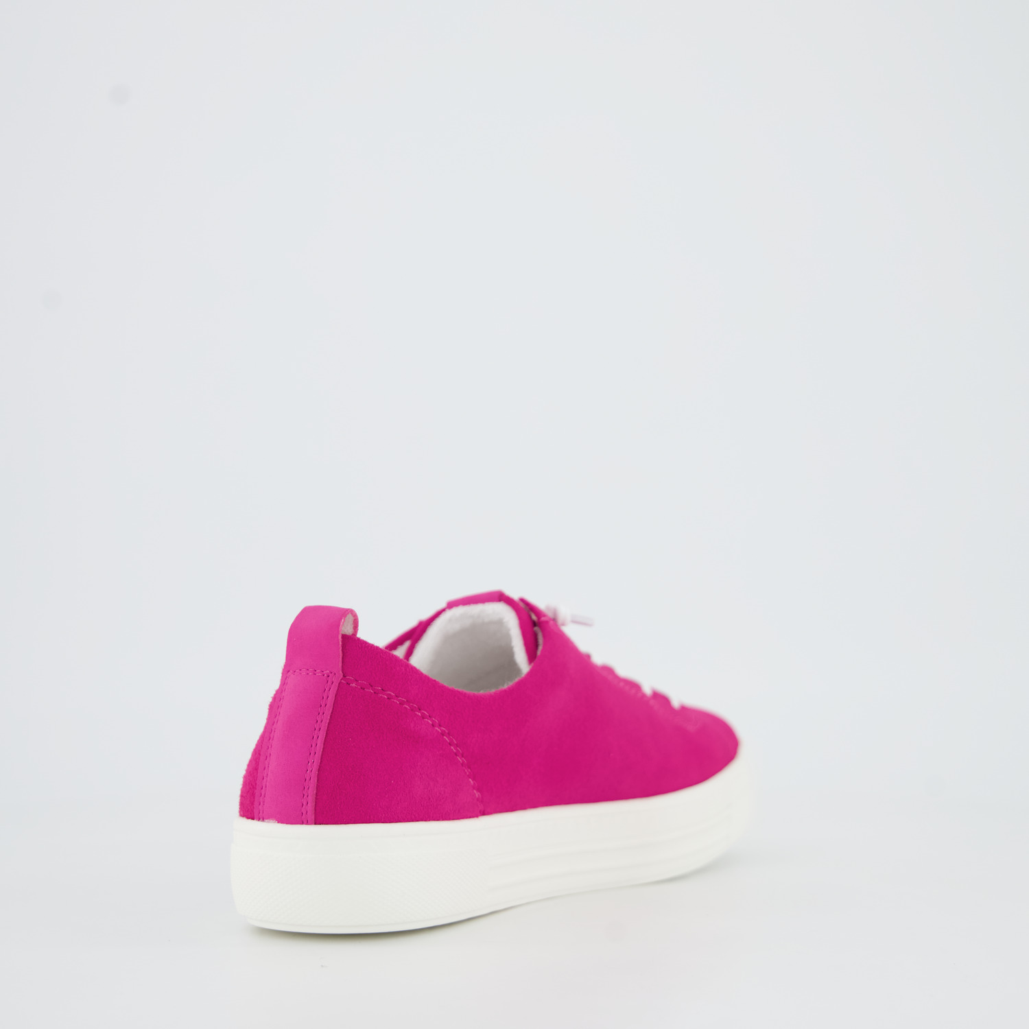 Remonte Sneaker