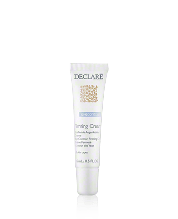 Declaré Eye Contour Firming Cream 15ml