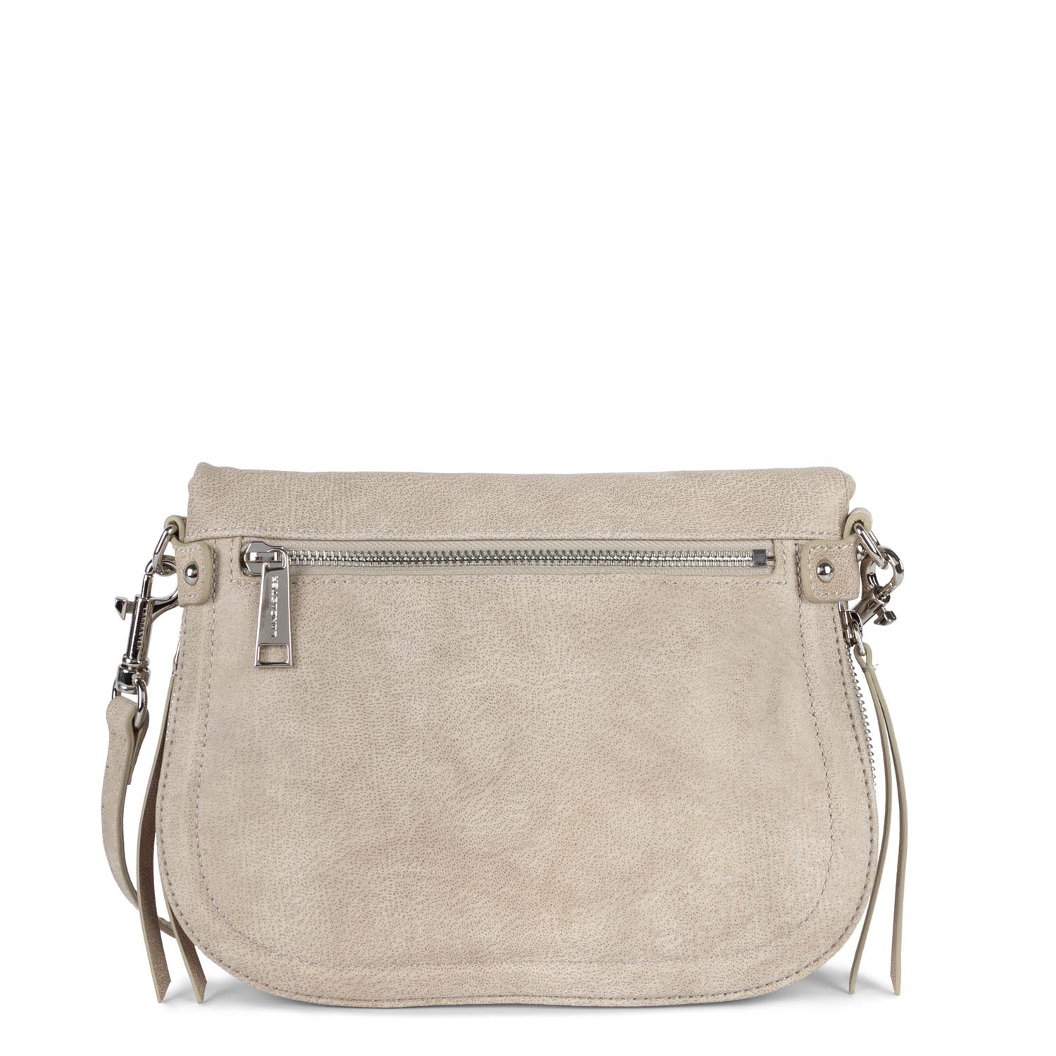 Santa Fe Lisi-Sac besace