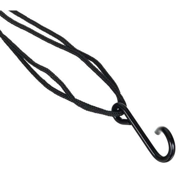 Rico Sax Strap Tenor/ Bari Stripe 2