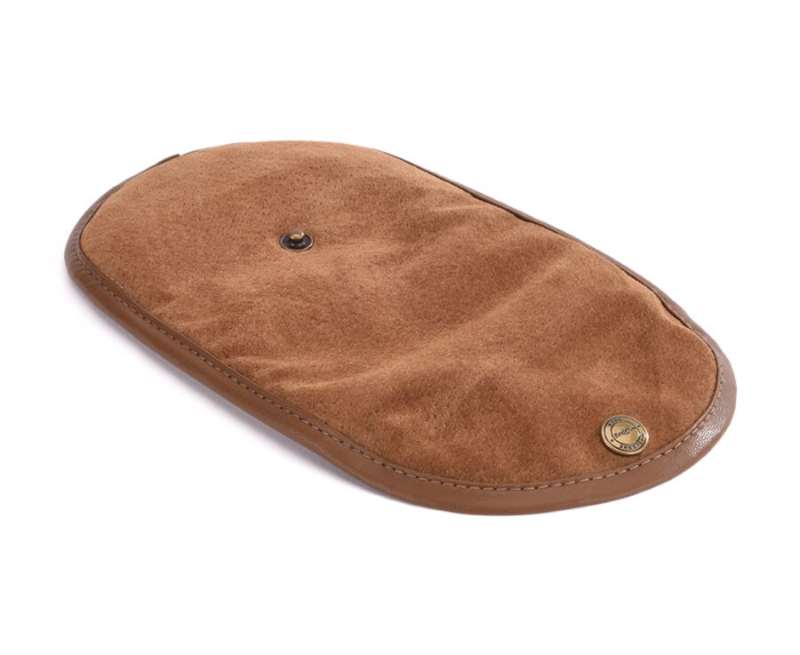 Gant Lustreur Chaussures
