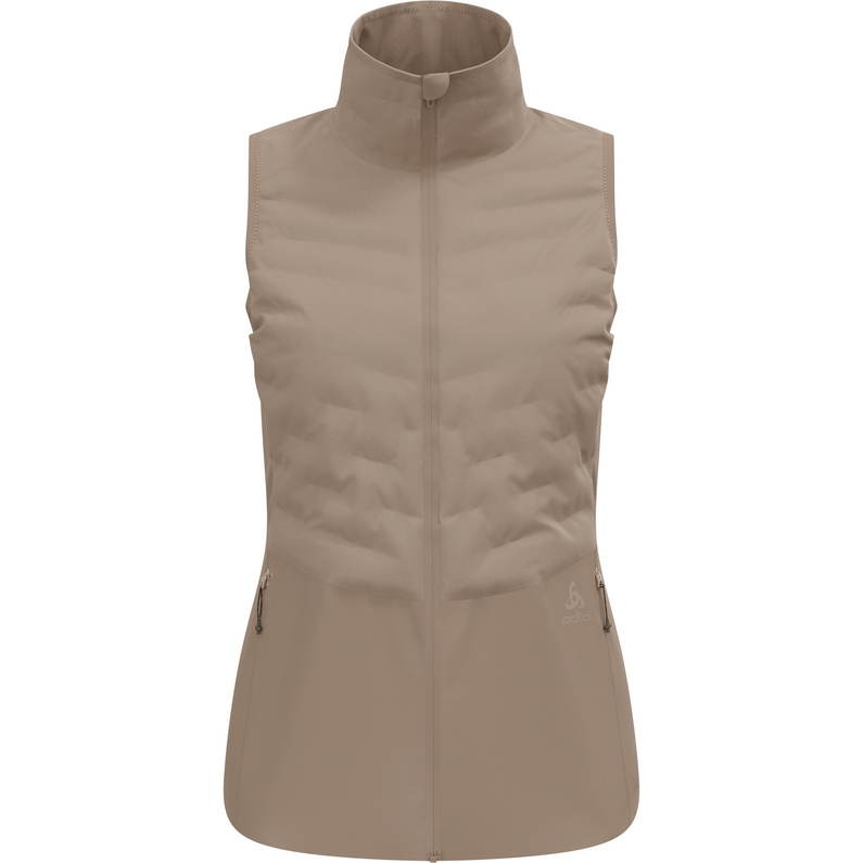 Odlo Damen Zeroweight Insulator Weste