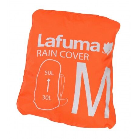 Raincover - Protection pluie sac à dos