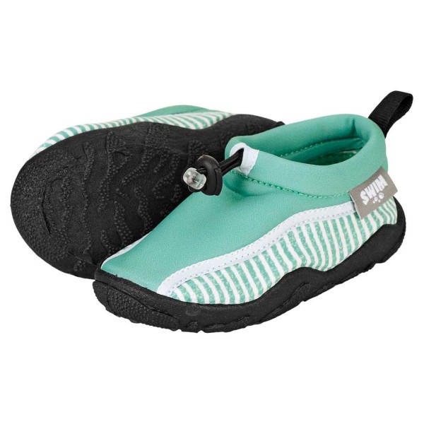 Sterntaler - Kid's Aquaschuh Hai - Chaussures aquatiques