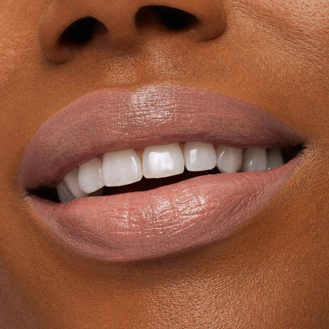MAC MACXIMAL Sleek Satin Lipstick
