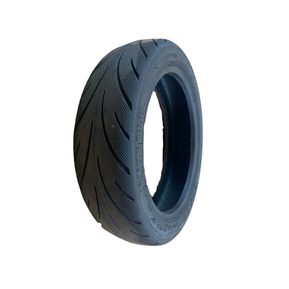 Pneu Tubeless Route 10 Pouces (60\/70-6.5) pour Trottinette Électrique Ninebot Max G30