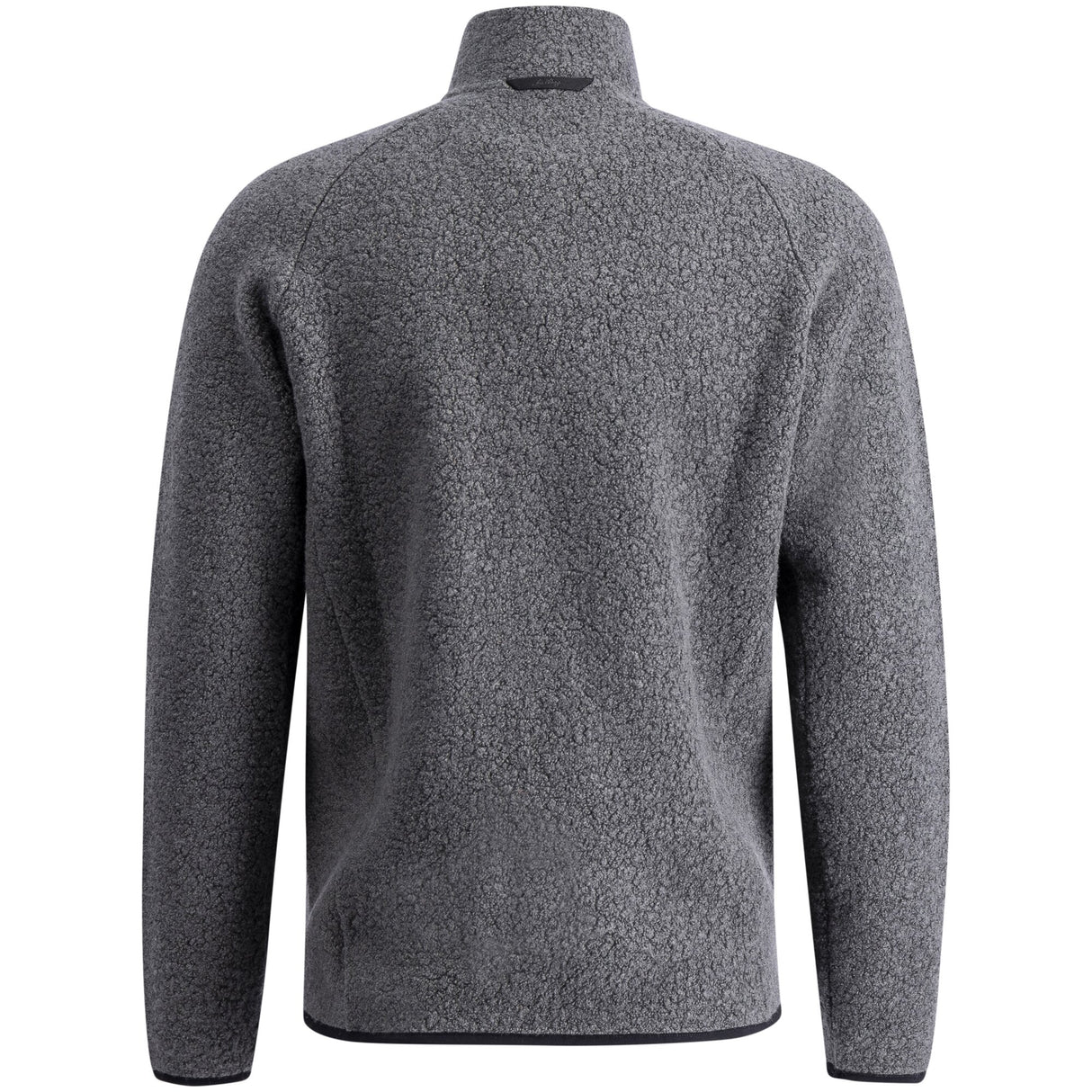 Lundhags<br>Flok Wool Ms Pile