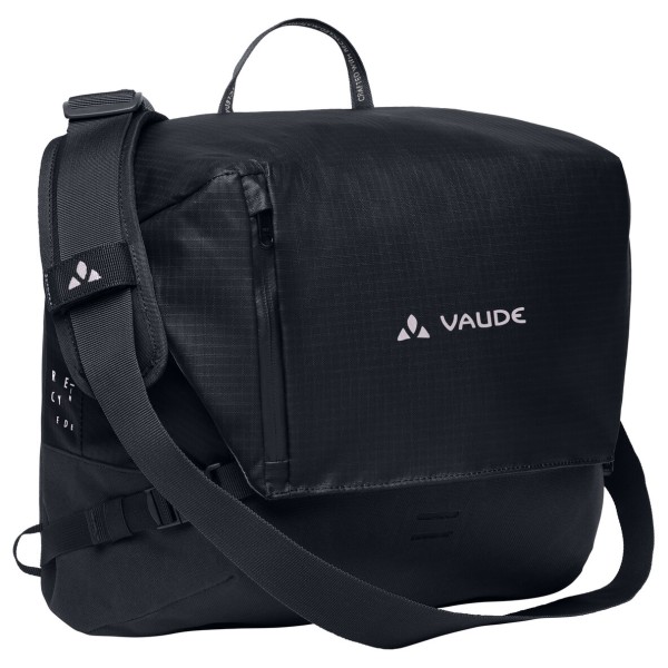 Vaude - CityMessenger - Sac à bandoulière