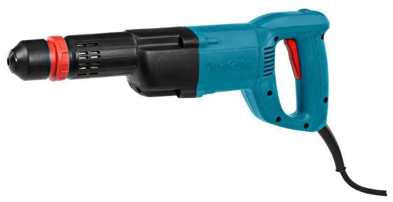 Makita HK0500 230V Breekhamer