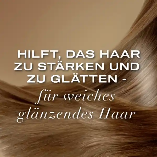 Brazillian Keratin Shampoo