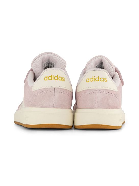 adidas GRAND COURT 00S EL C Sneaker