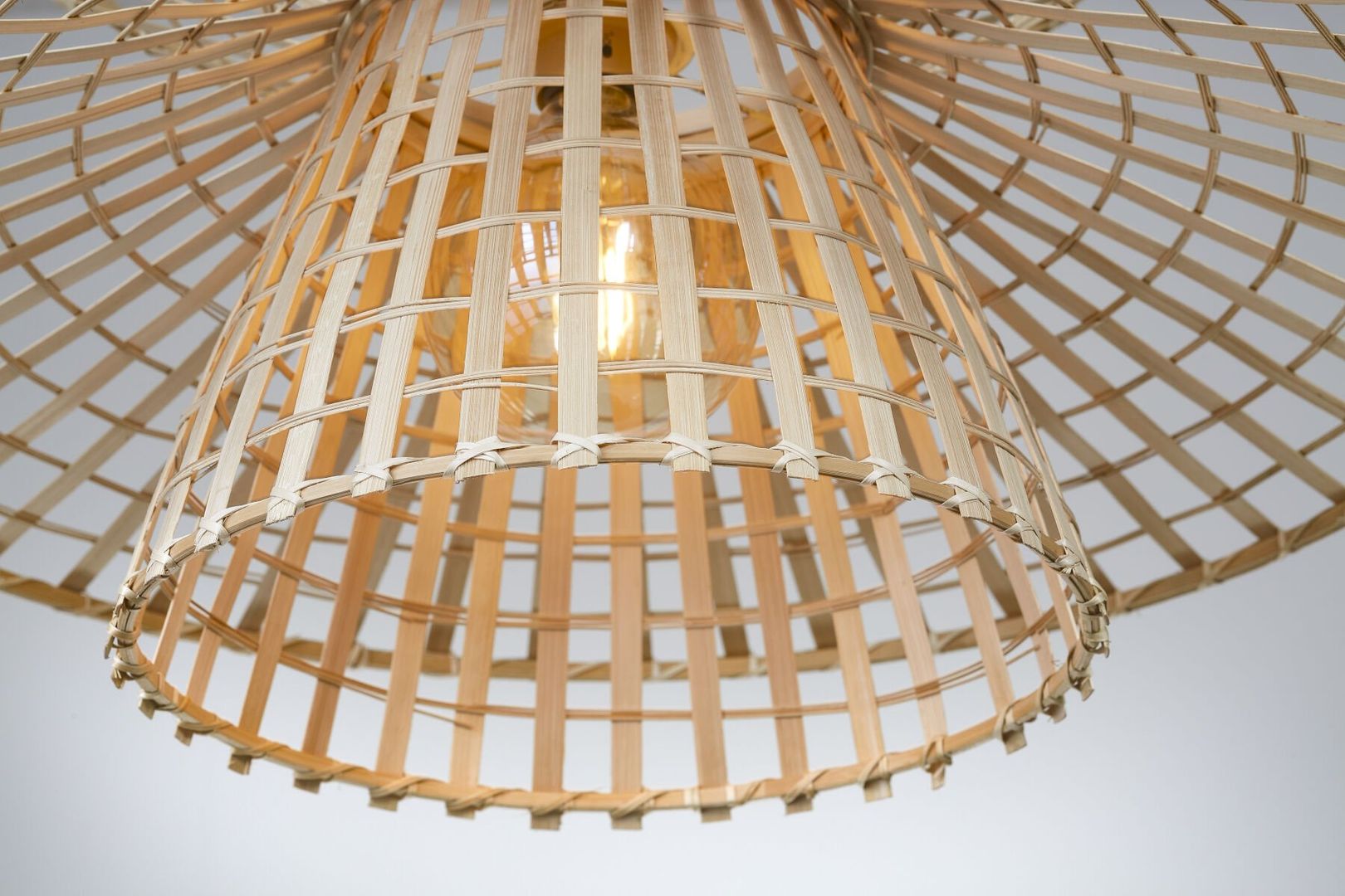 Good&Mojo   Machu Hanglamp