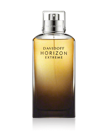 Davidoff Horizon Extreme Eau de Parfum Spray 125ml