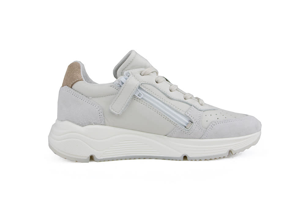 Giga Sneaker Purity Digital Mist