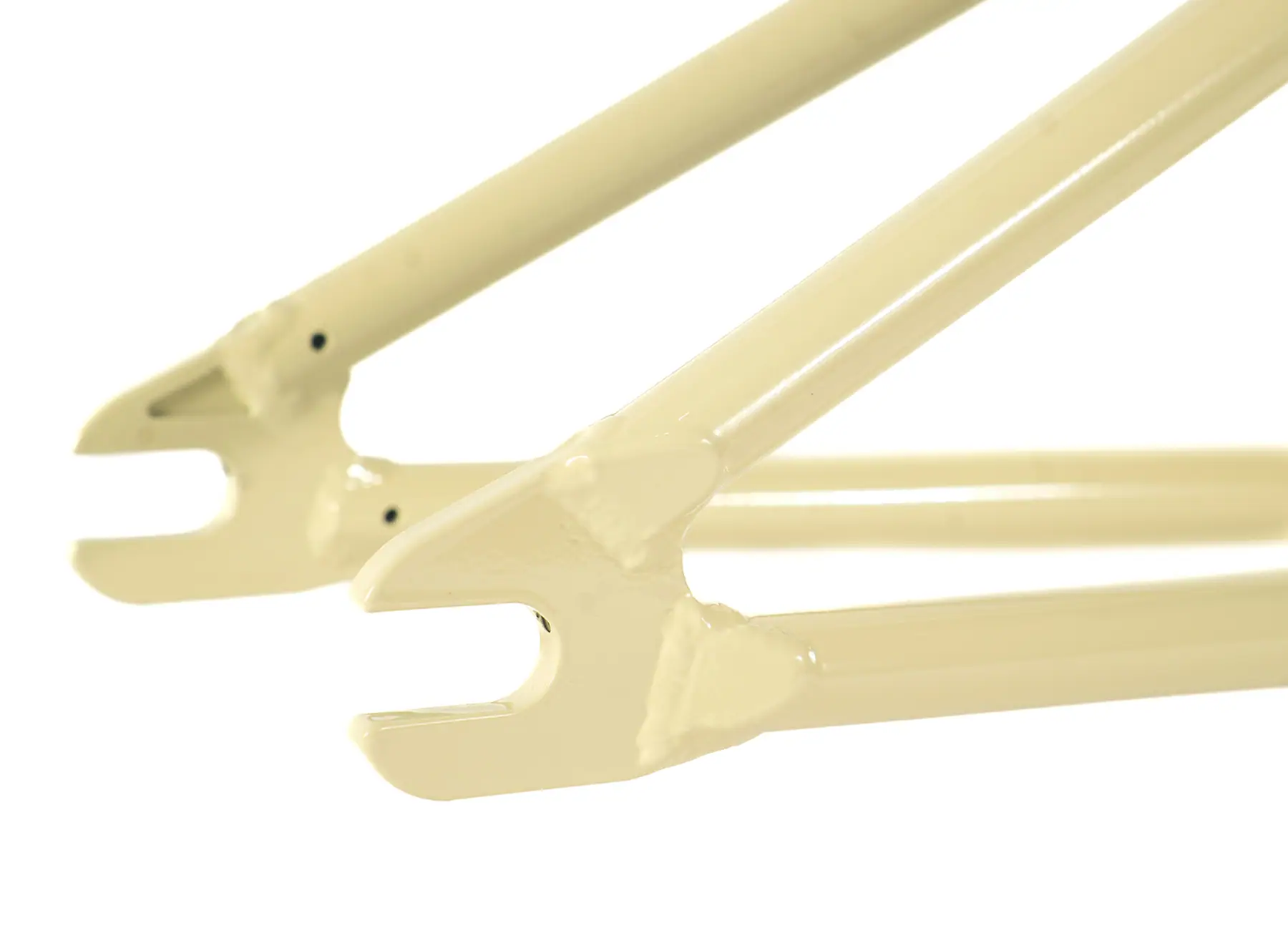 Colony Rico BMX Stel | SkatePro