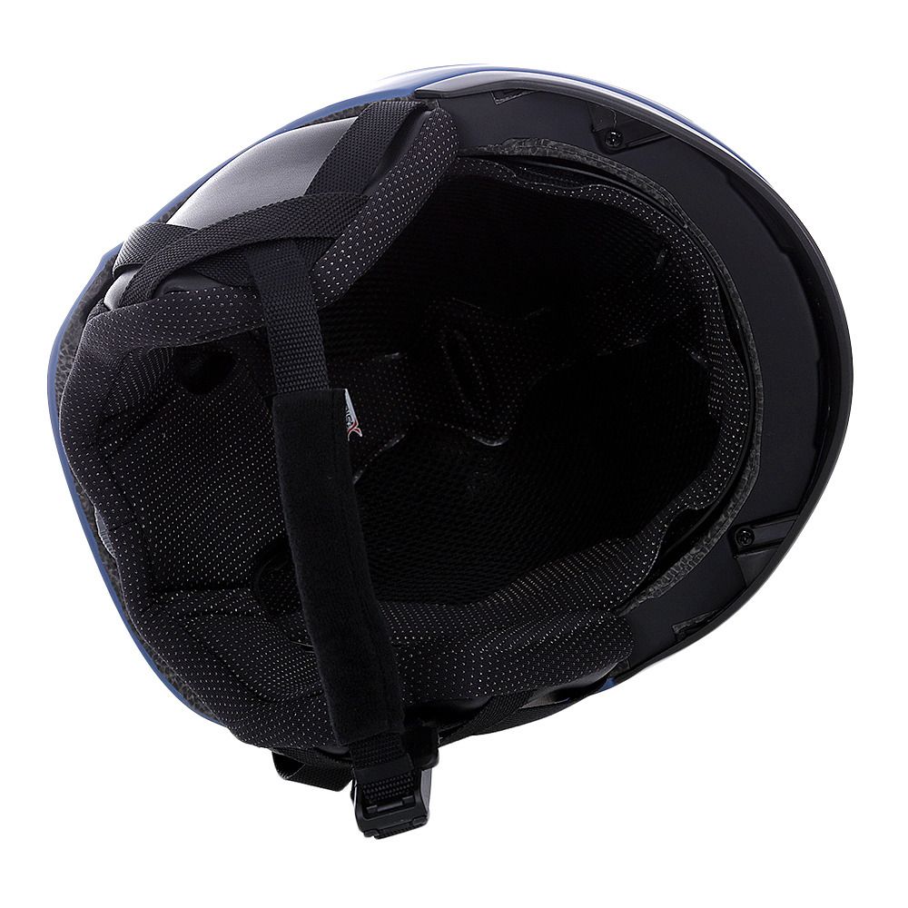 Oakley MOD3 - Casque dark blue