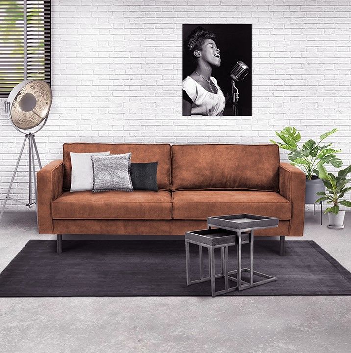 Sofa American
