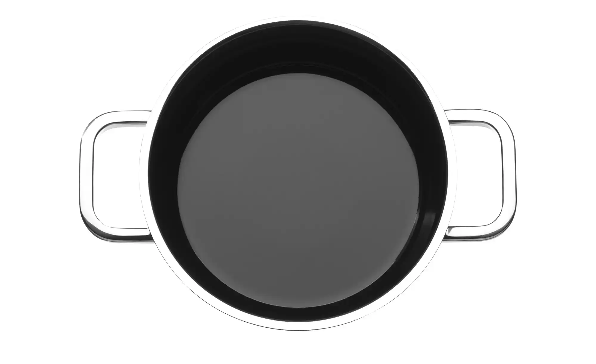 WMF Topf-Set Functional Fusiontec