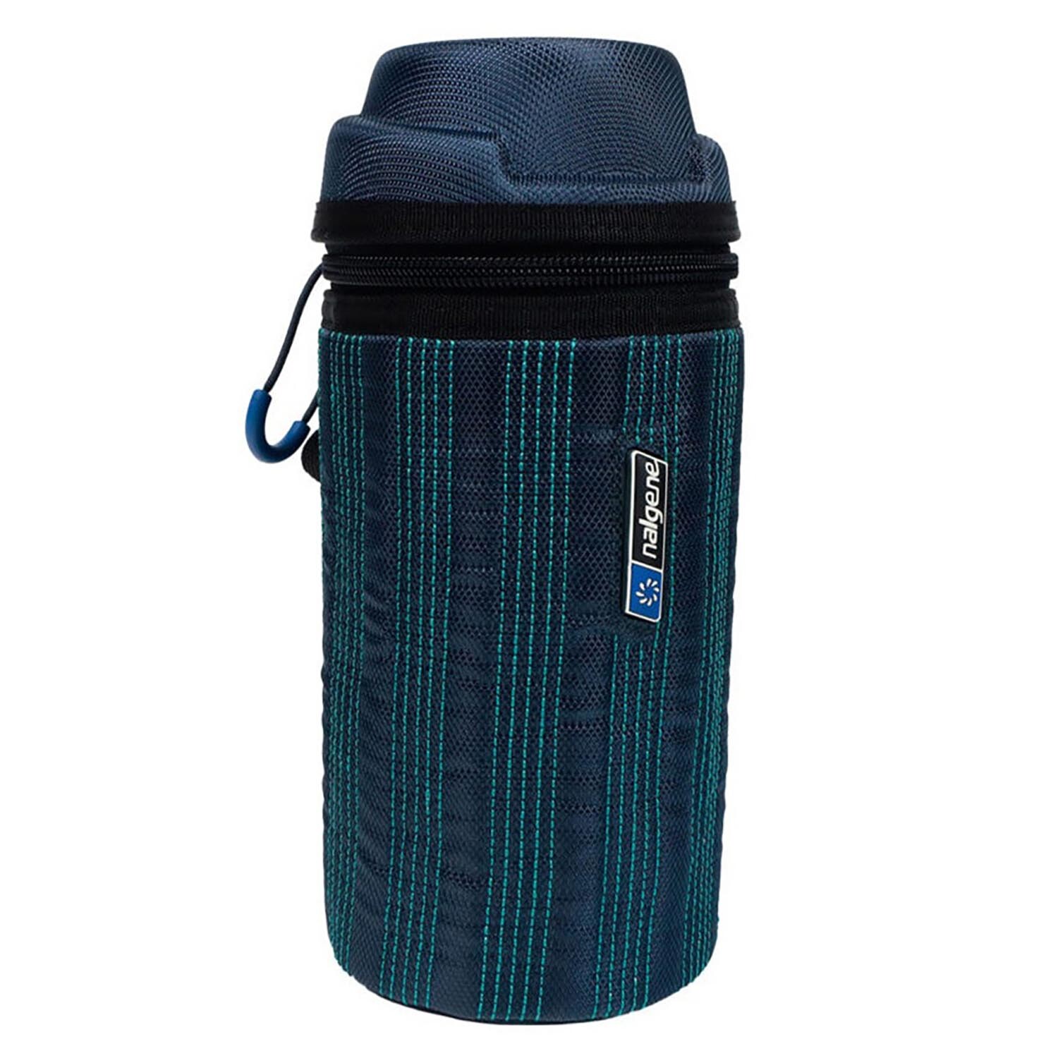 Nalgene Insulated Bottle Sleeve 1 L Wide Mouth