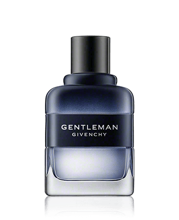 Givenchy Gentleman intense edt spray 60ml