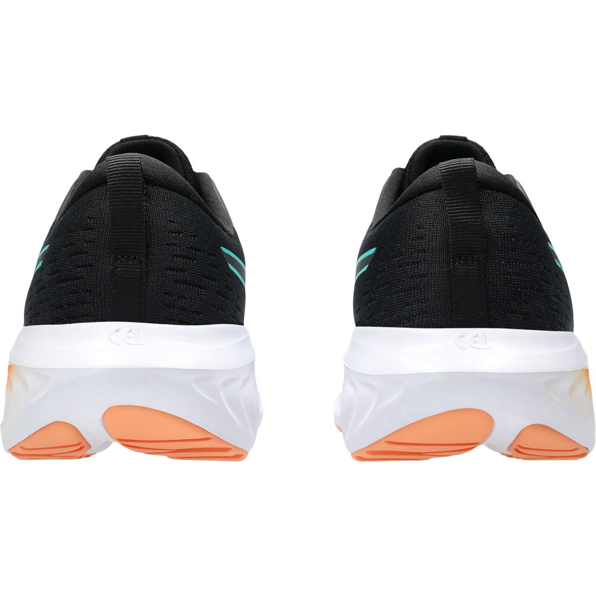 Asics Gel-Excite 10 Løbesko Herre
