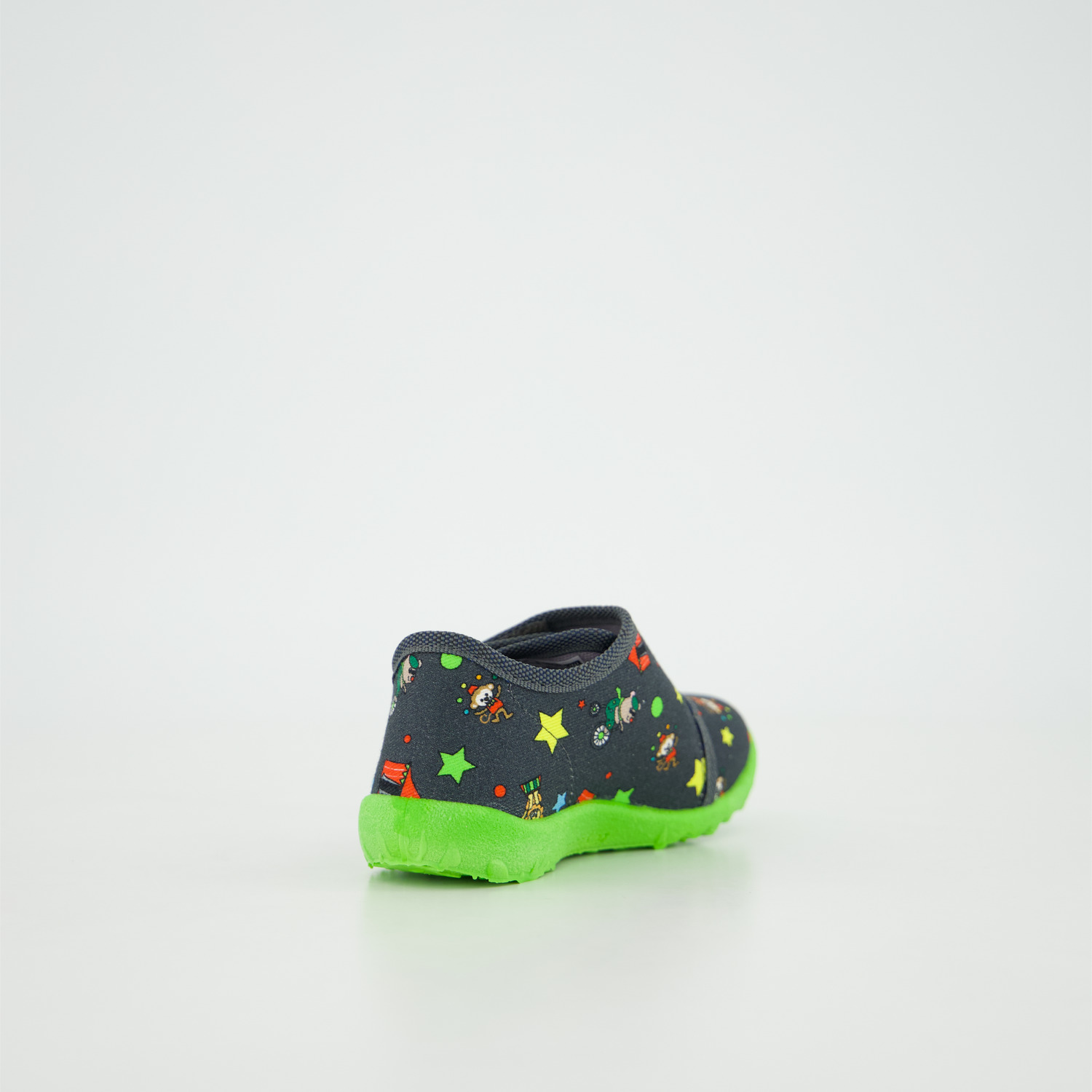 Superfit \ SPOTTY