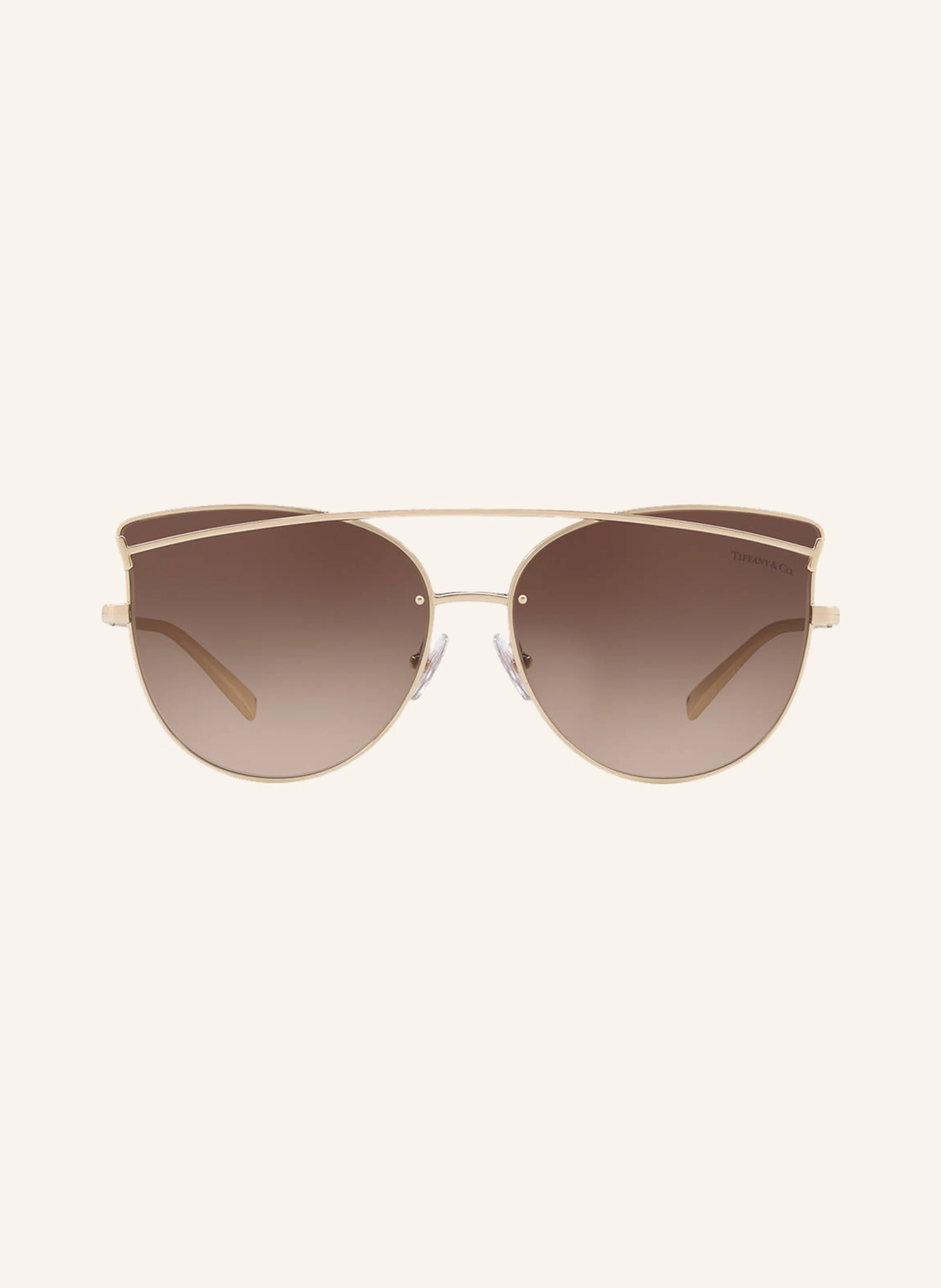 TIFFANY & Co. Sonnenbrille TF3064