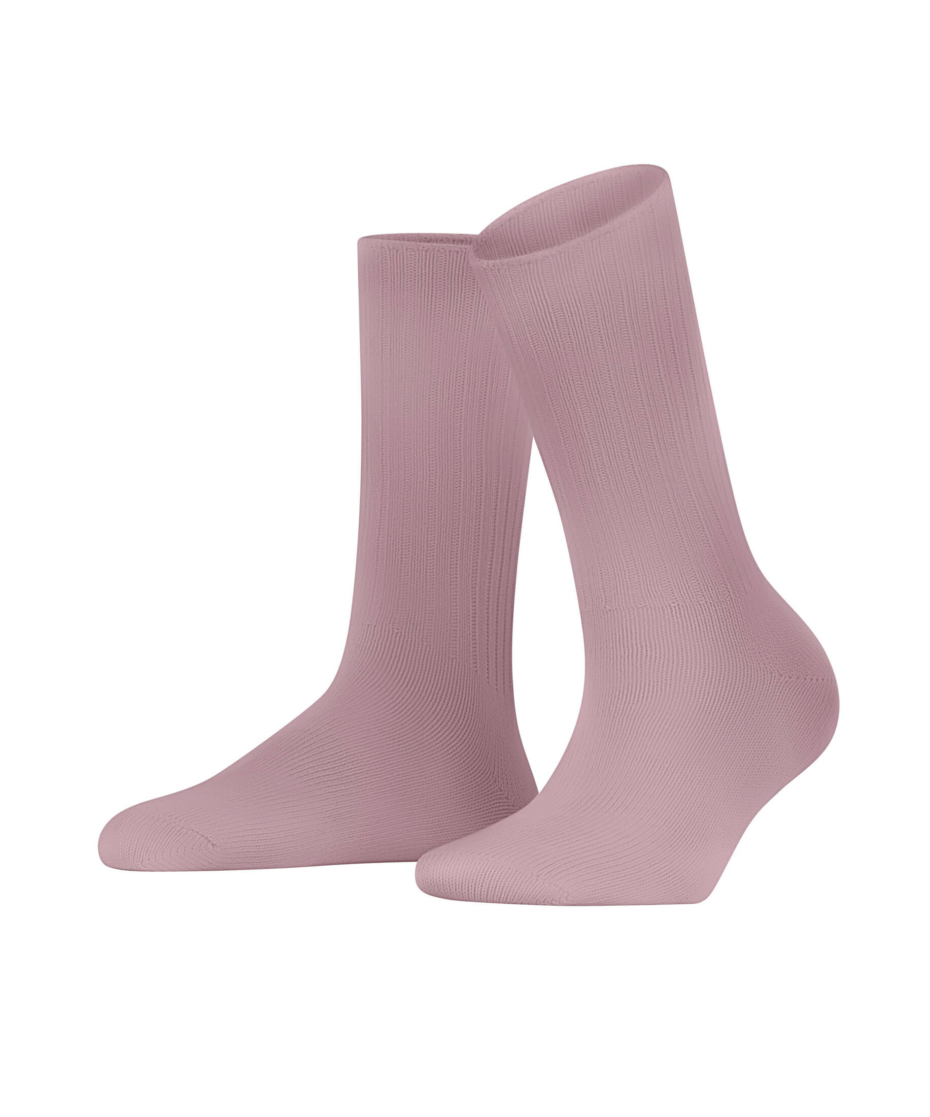 Esprit| Damen Socken Tennis Tie Dye