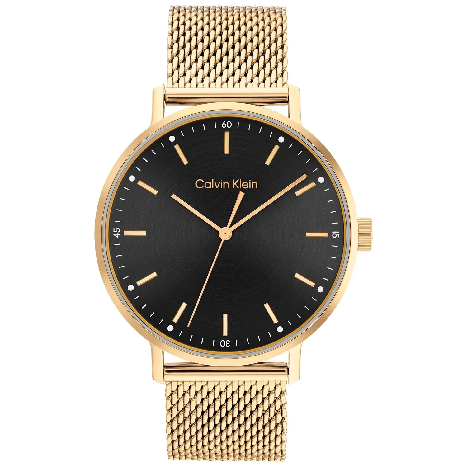 Calvin Klein Classic 25200049