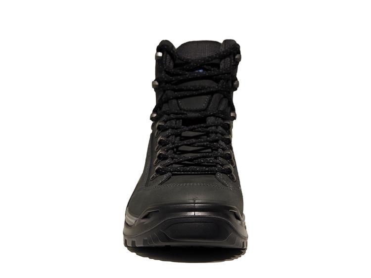 LOWA Renegade Evo Gtx Mid 311916 anthrazit/stahlblau