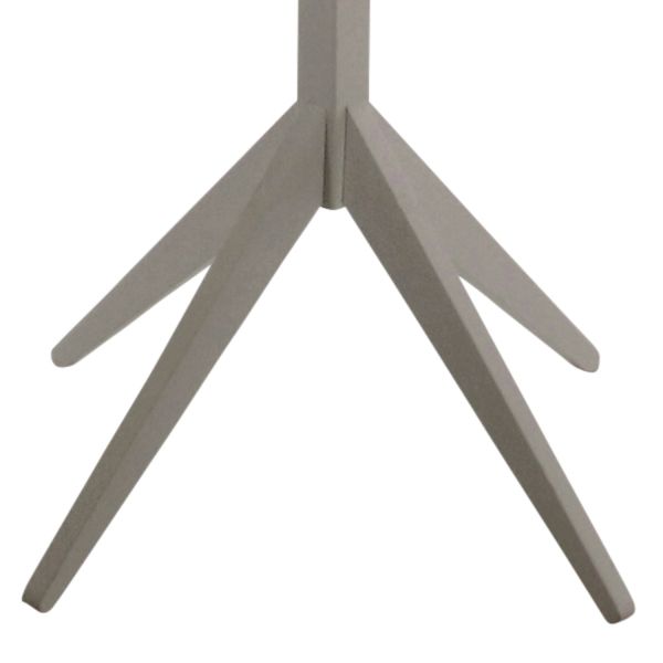 Kidsmill Jeppe Kapstok Grey