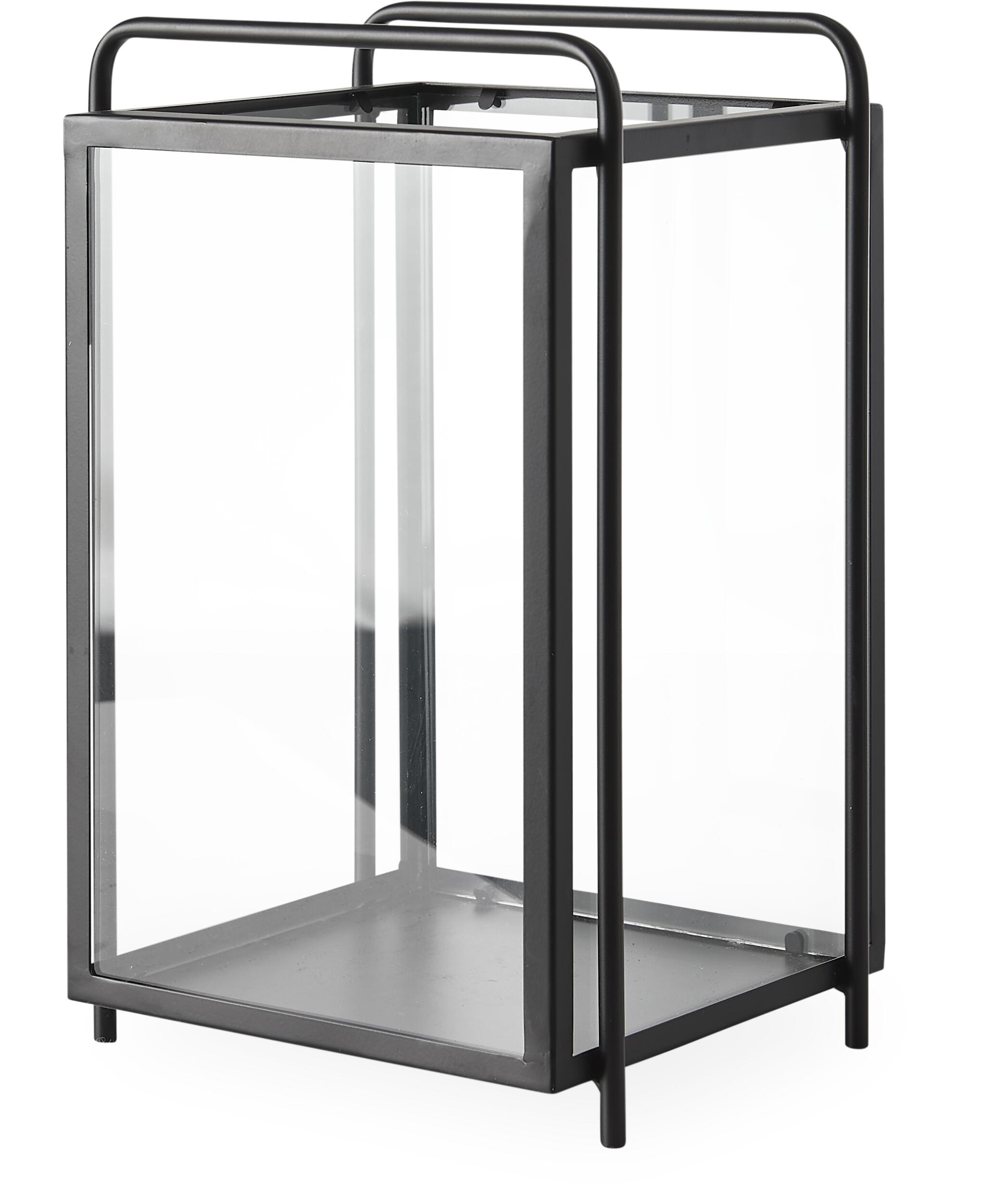 Logmar Lanterne 20 x 35 x 21,5 cm