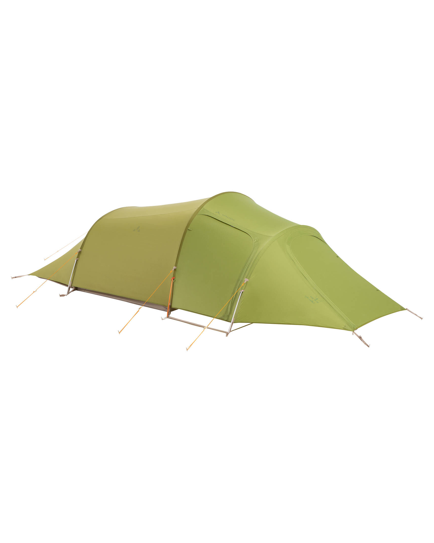 VAUDE| 3-Personen-Zelt Ferret XT 3P Comfort