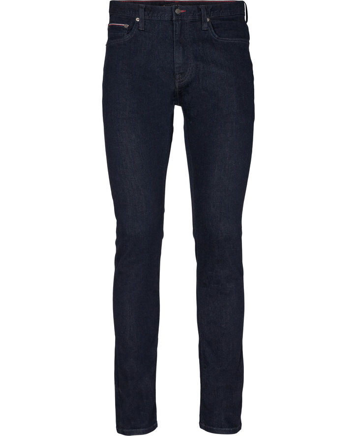 Tommy Hilfiger CORE SLIM BLEECKER OHIO RINSE Ohio rinse