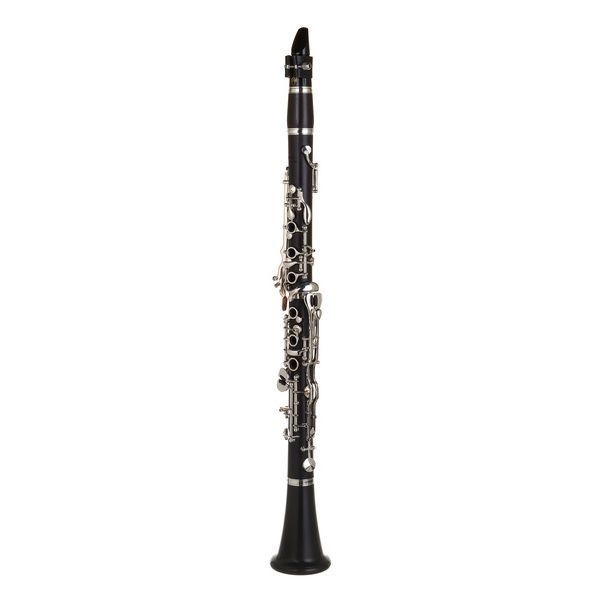 Thomann GCL-420 MKII Bb Clarinet