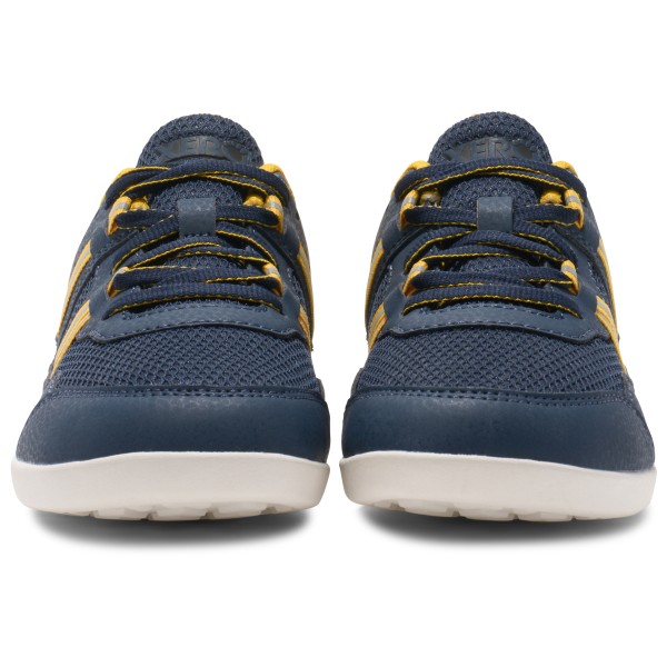 Xero Shoes - Kid's Prio - Chaussures minimalistes