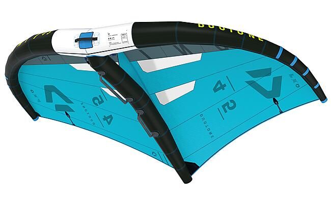 DUOTONE - AILE WING FOIL UNIT V4