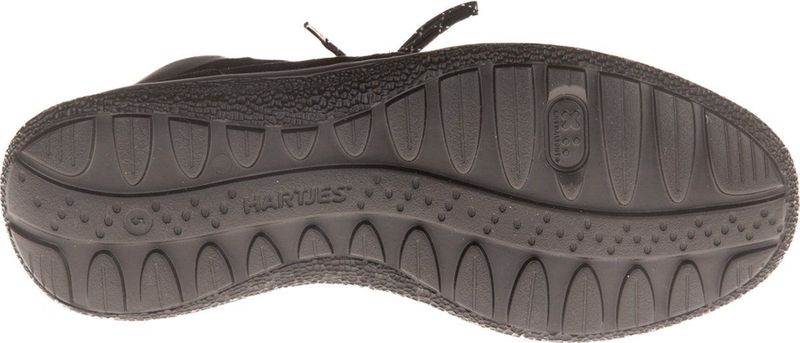 Hartjes 172.1603/99 Veterschoenen