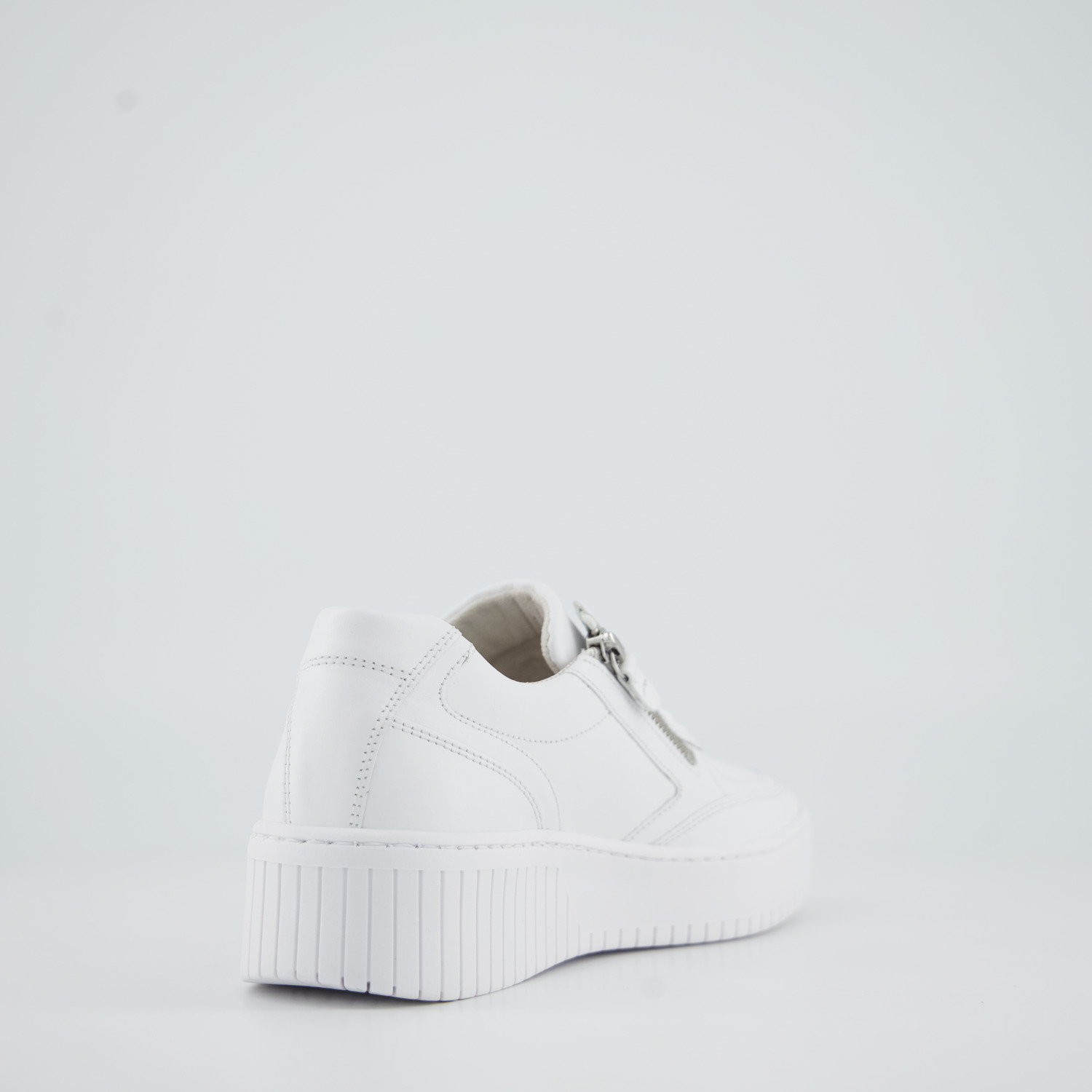 Gabor Sneaker