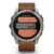 Garmin Fenix 8 51mm AMOLED Saphir Graphit/Carbongrau Titan
