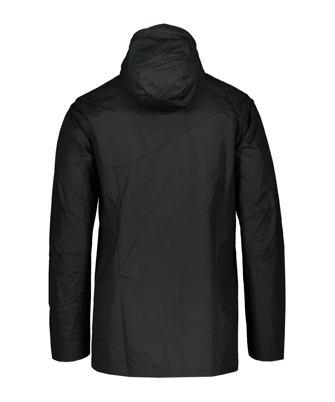 Nike Storm-FIT Academy Pro Regenjacke F010