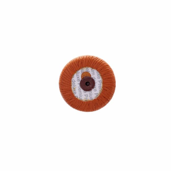 Pisoni Deluxe Sax Pad 24,0mm