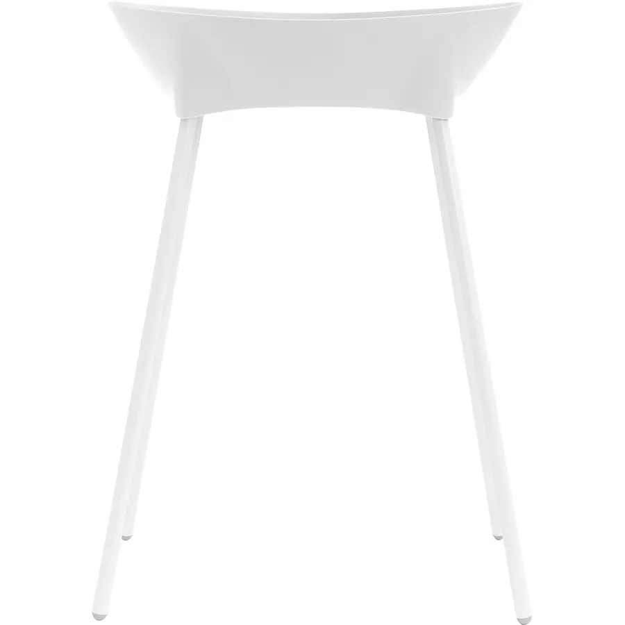 Luma® Babycare Badewannenständer Snow White