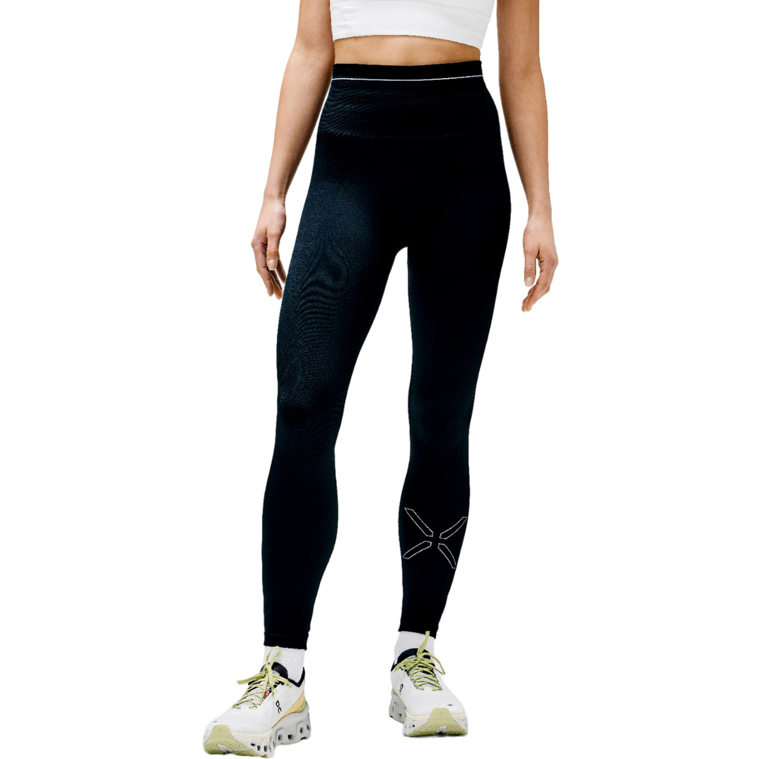 STOX Legging Dames