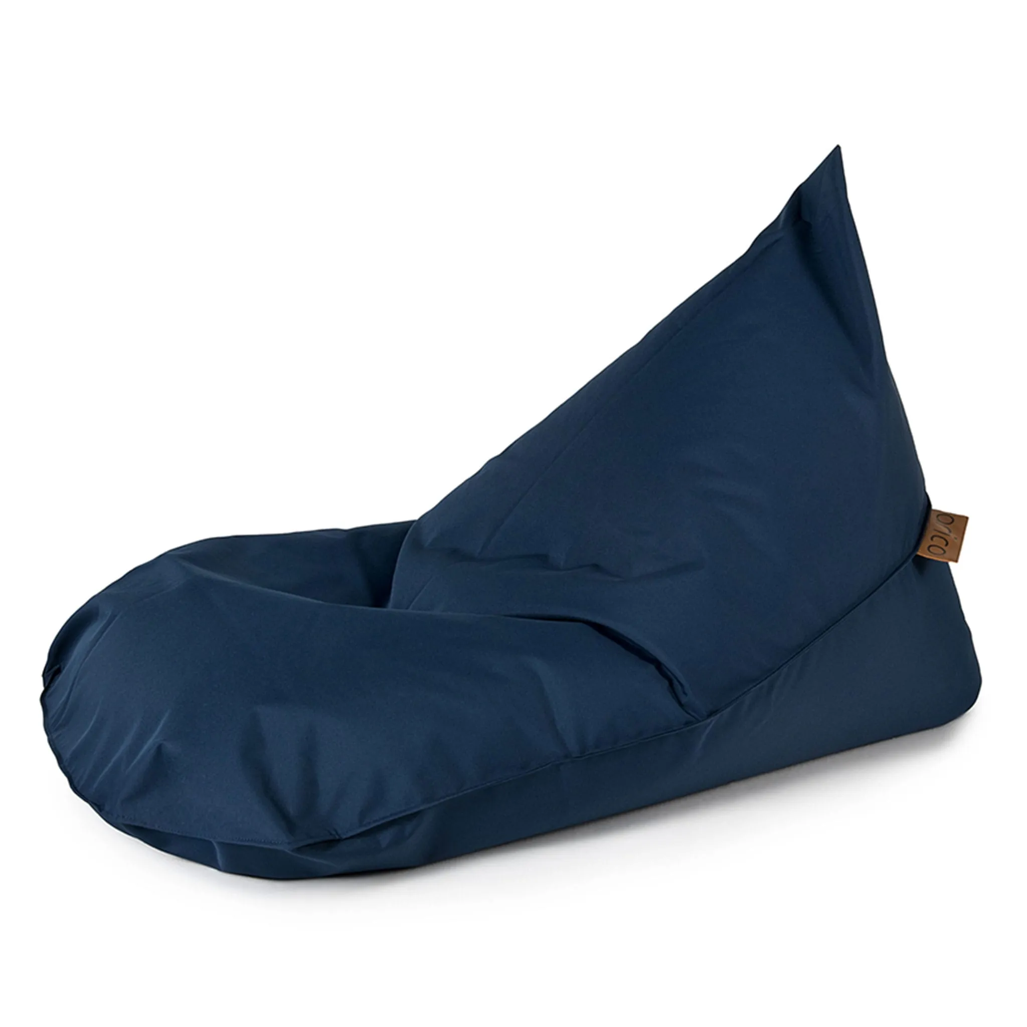Arico Bean Bag Junior XL - Marin