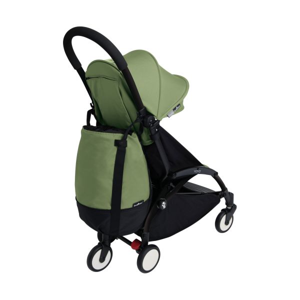 Stokke® Yoyo®  Bag Marine