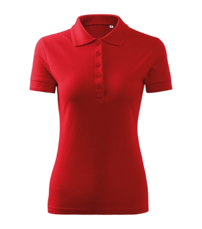 Malfini F10 - Polo Élégant Prêt à Personnaliser