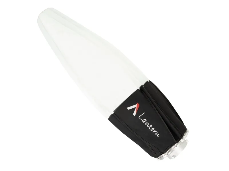 Aputure Lantern 90 Softbox