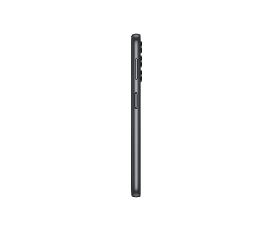 Samsung Galaxy A14 5G 64GB schwarz