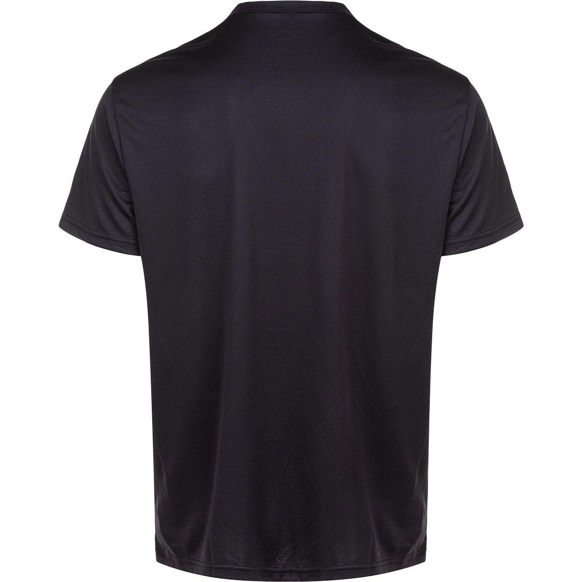 Endurance Vernon V2 Løbe T-shirt Herre